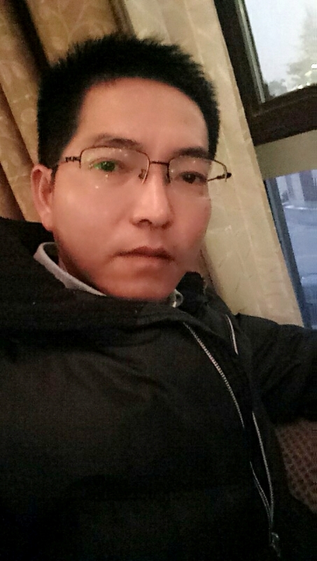 陌上花已缓缓开的第一张照片--安徽父母相亲团