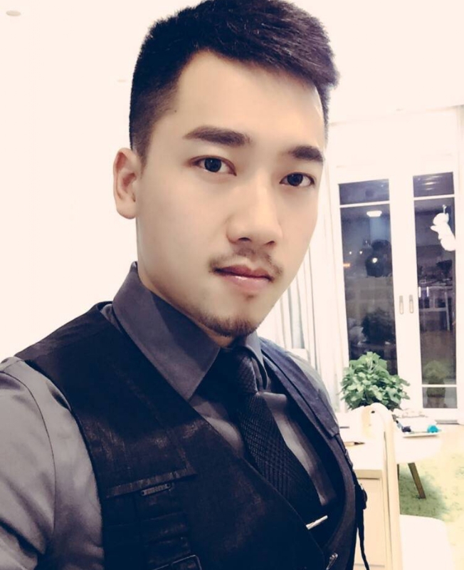 风的季节的第一张照片--安徽父母相亲团