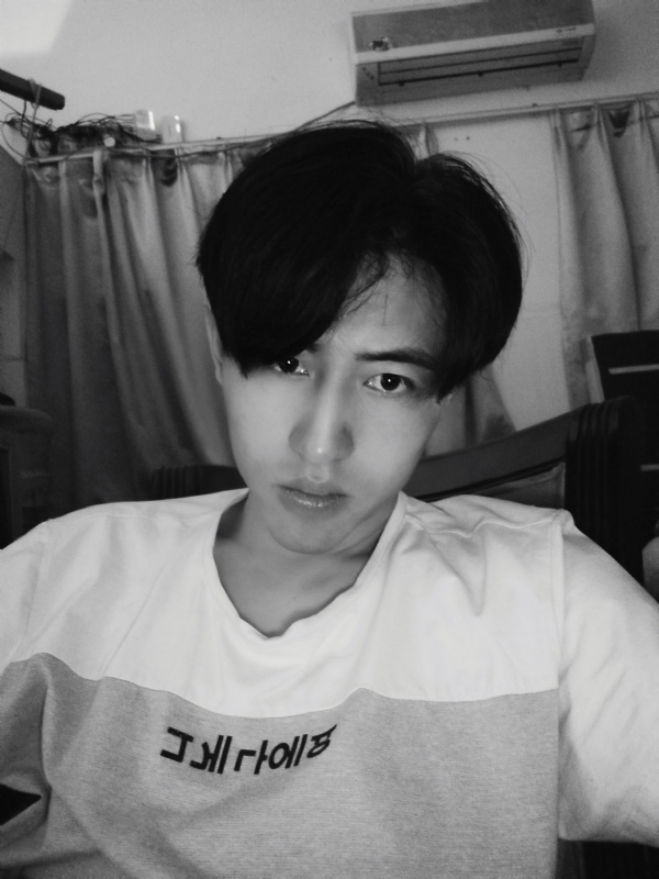 斷笔的第一张照片--安徽父母相亲团