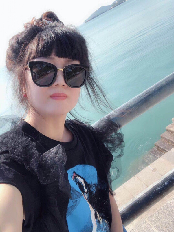 范津源的第一张照片--安徽父母相亲团