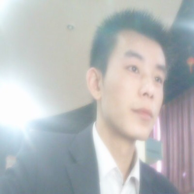 简单一点的第一张照片--安徽父母相亲团