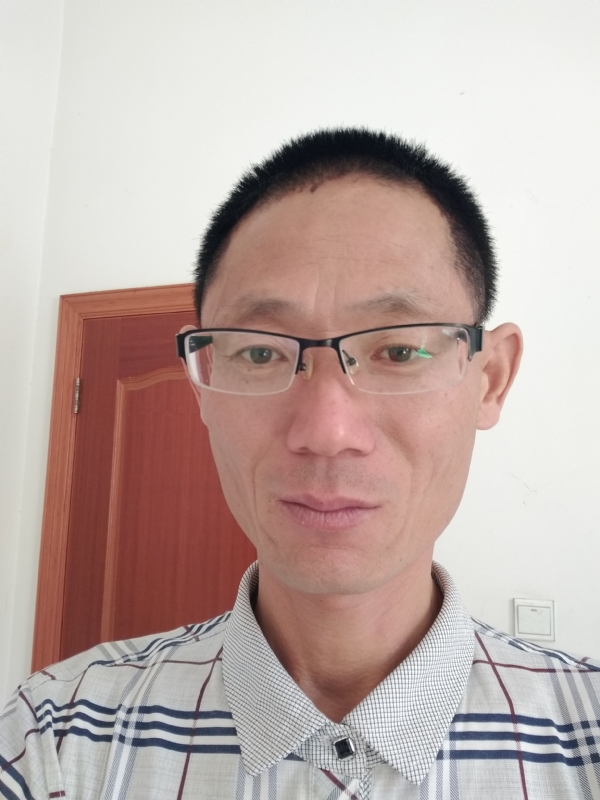 期待缘分的第二张照片--安徽父母相亲团