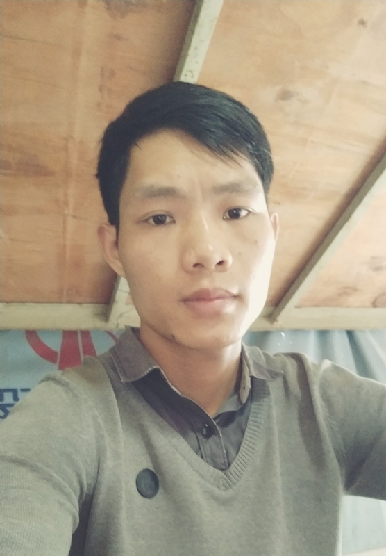 酷酷的第一张照片--安徽父母相亲团