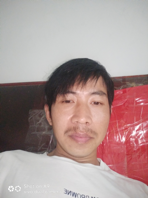 开心过着每一天的第一张照片--安徽父母相亲团
