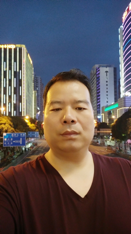 相爱一辈子的第一张照片--安徽父母相亲团