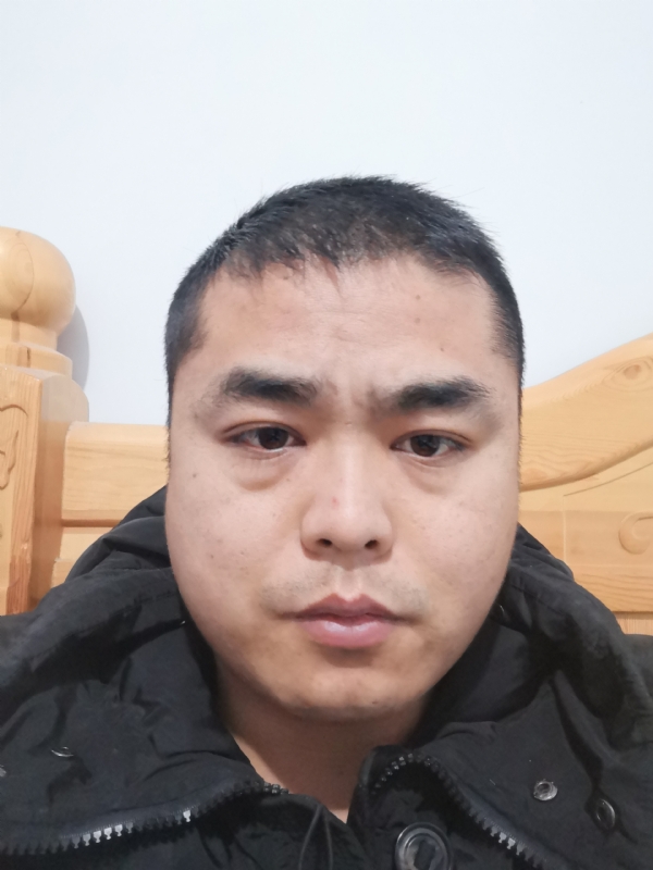 真诚的第一张照片--安徽父母相亲团