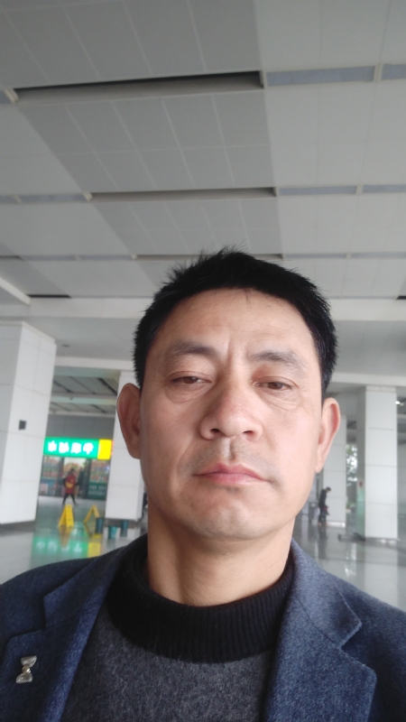 中午的太阳的第一张照片--安徽父母相亲团