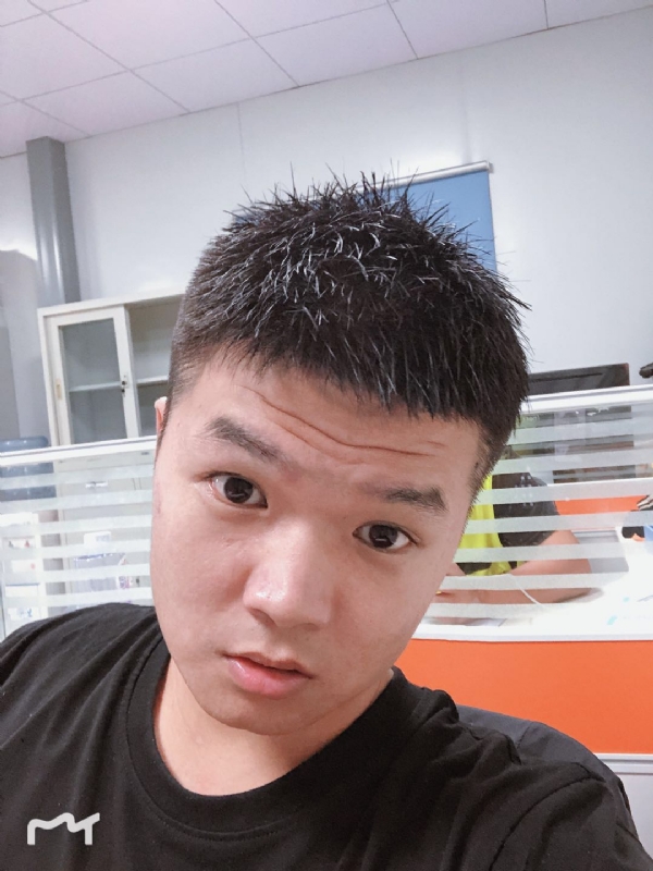 不忘初心的第一张照片--安徽父母相亲团