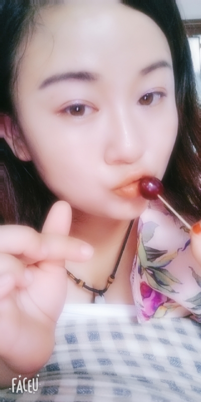 霸气璐妞的第一张照片--安徽父母相亲团