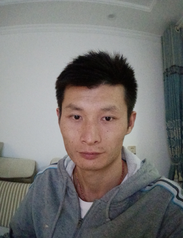 A找个靠谱的的第一张照片--安徽父母相亲团