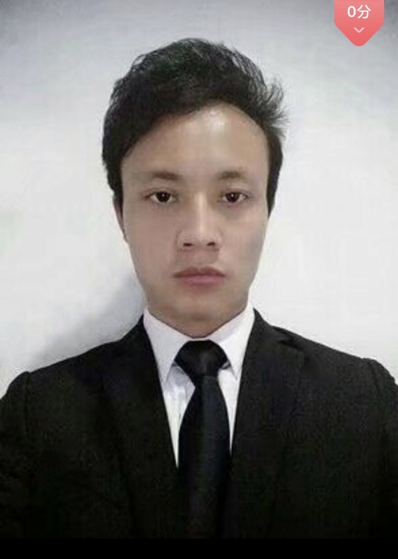 奈何的第二张照片--安徽父母相亲团