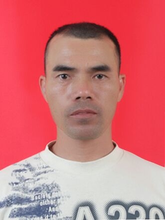 半路夫婿的第一张照片--安徽父母相亲团