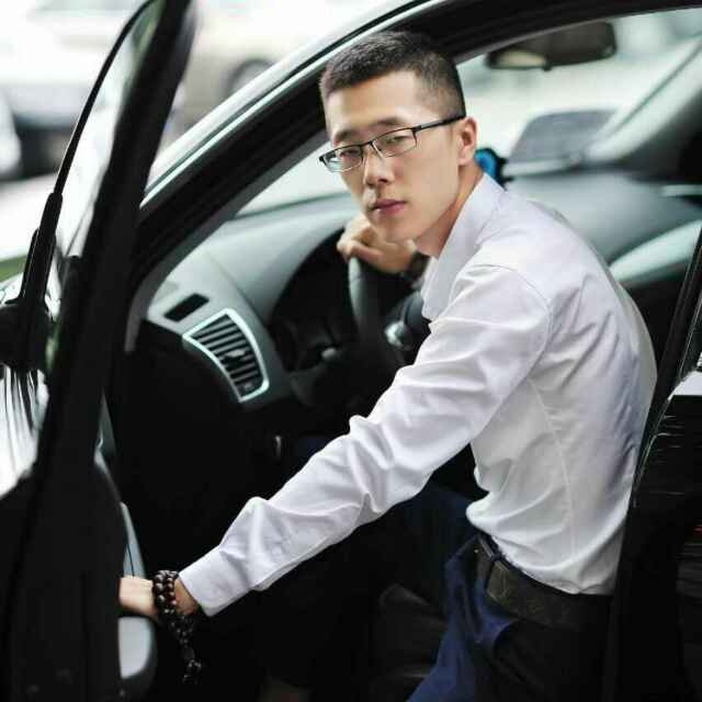 唯美幸福的第一张照片--安徽父母相亲团