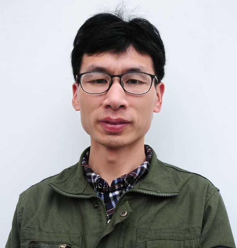 不朽的灵魂的第一张照片--安徽父母相亲团