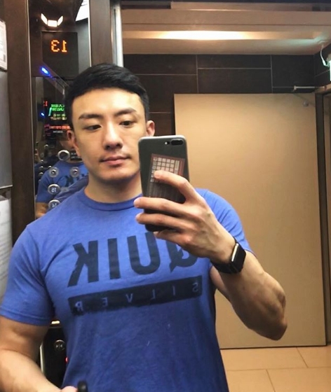 林的第二张照片--安徽父母相亲团