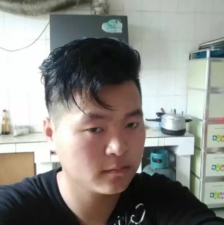 逍遥的第一张照片--安徽父母相亲团