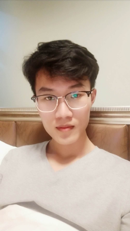 liubingyang的第一张照片--安徽父母相亲团