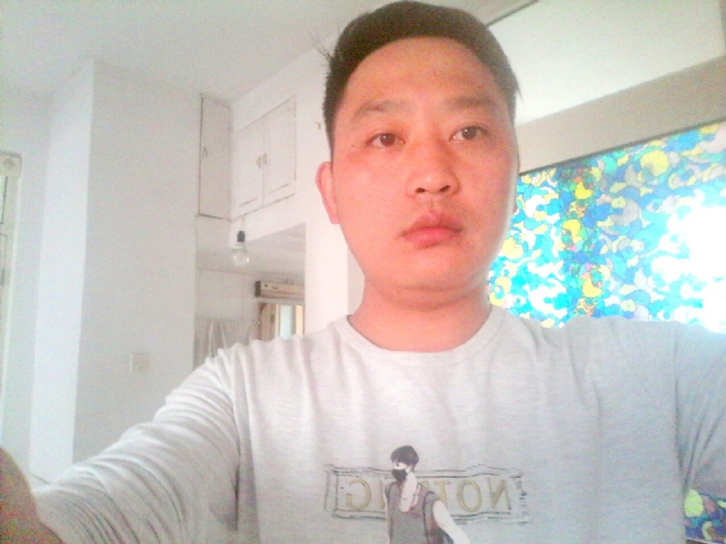 东成西就的第一张照片--安徽父母相亲团