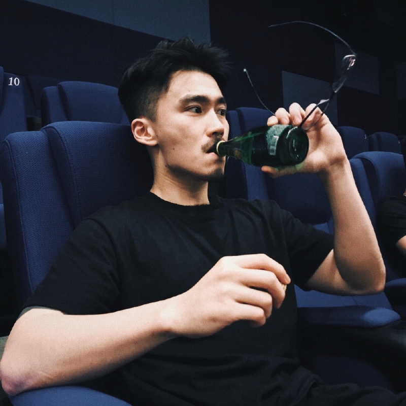 wei鑫的第一张照片--安徽父母相亲团