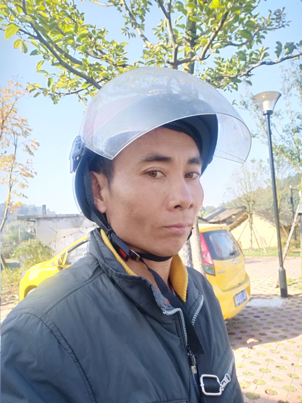 等你的第二张照片--安徽父母相亲团