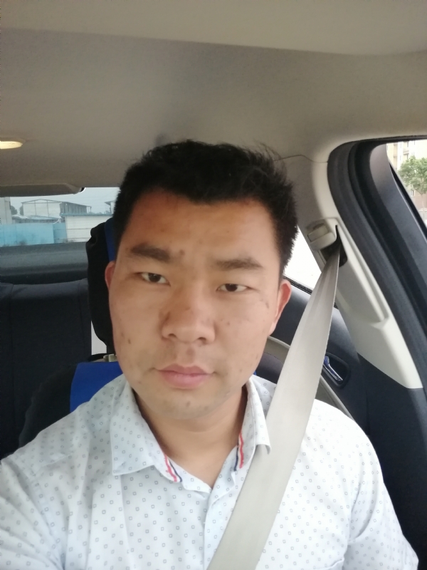 孤独终老的第一张照片--安徽父母相亲团