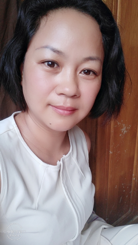 催乳师的第一张照片--安徽父母相亲团