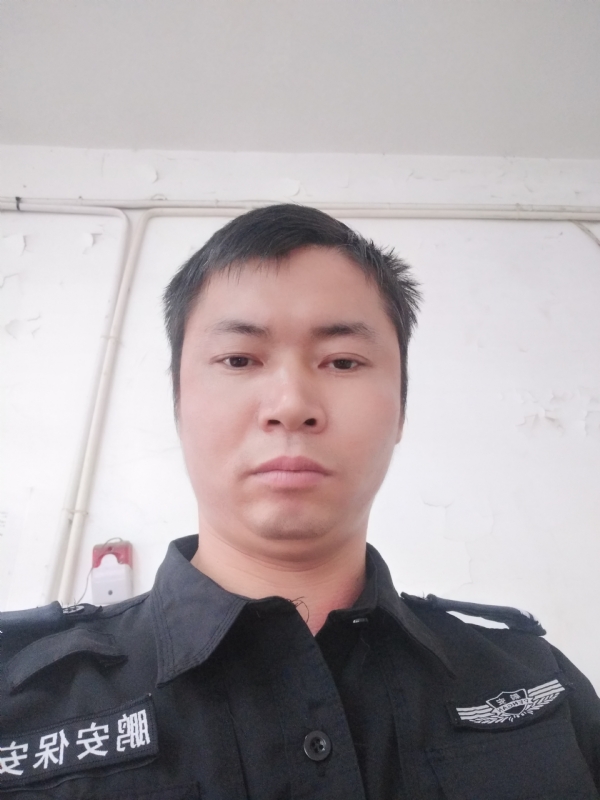 为爱而来的第二张照片--安徽父母相亲团