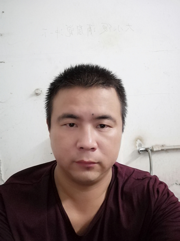 明道的第一张照片--安徽父母相亲团