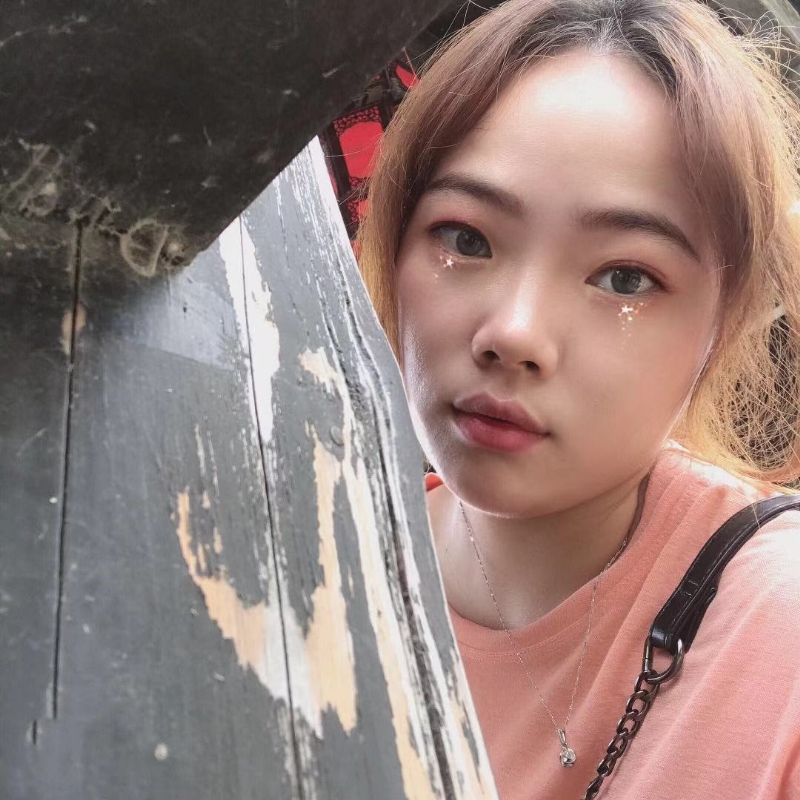 挚爱宇的第一张照片--安徽父母相亲团