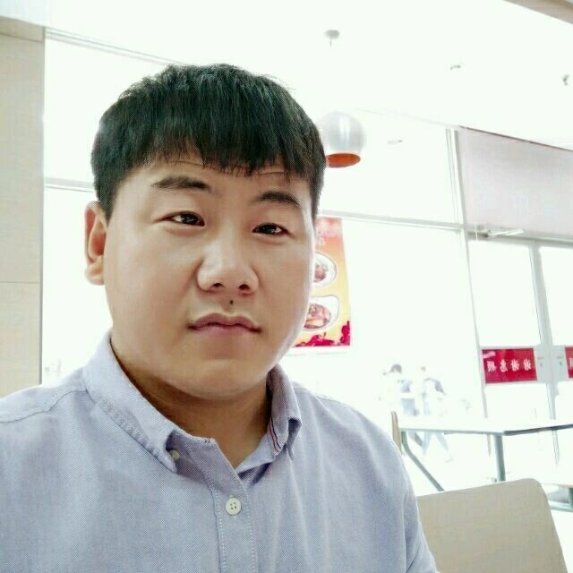 记得深爱的第一张照片--安徽父母相亲团