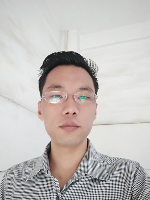 心随意动的第一张照片--安徽父母相亲团