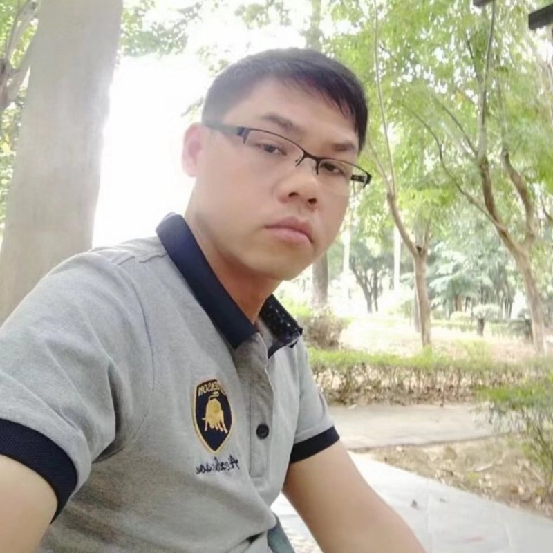 为爱停留的第一张照片--安徽父母相亲团