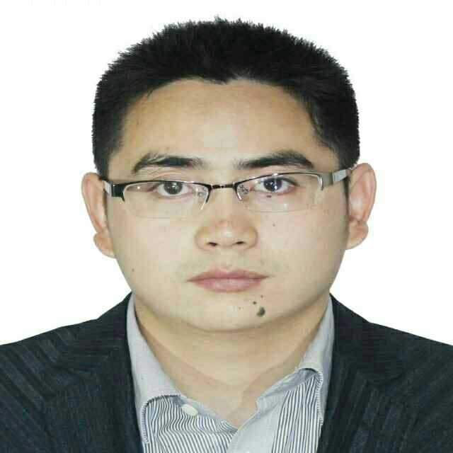 盼盼的第一张照片--安徽父母相亲团