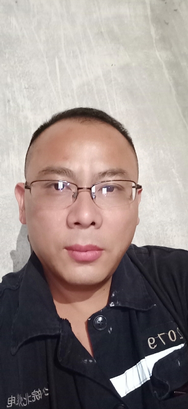 知足常乐的第一张照片--安徽父母相亲团