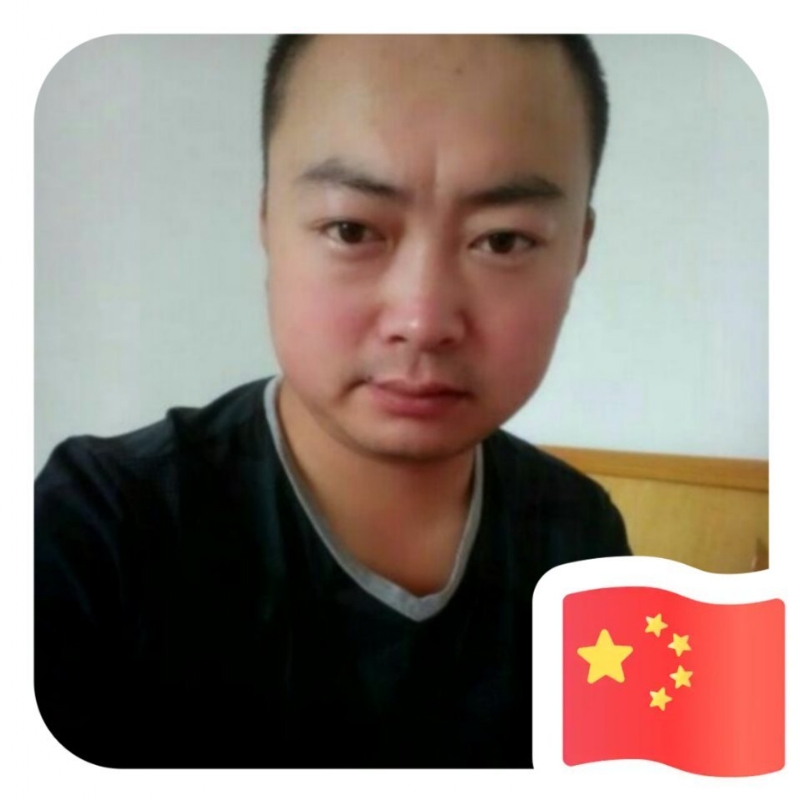 红尘一梦的第一张照片--安徽父母相亲团