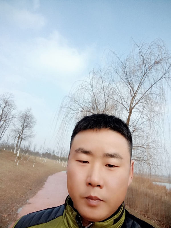 美好未来的第一张照片--安徽父母相亲团