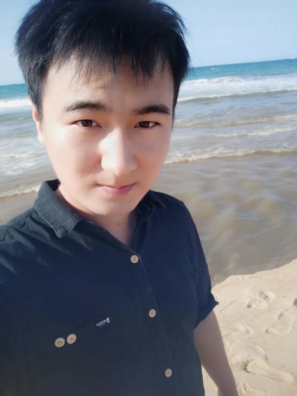 xiaofeng的第一张照片--安徽父母相亲团