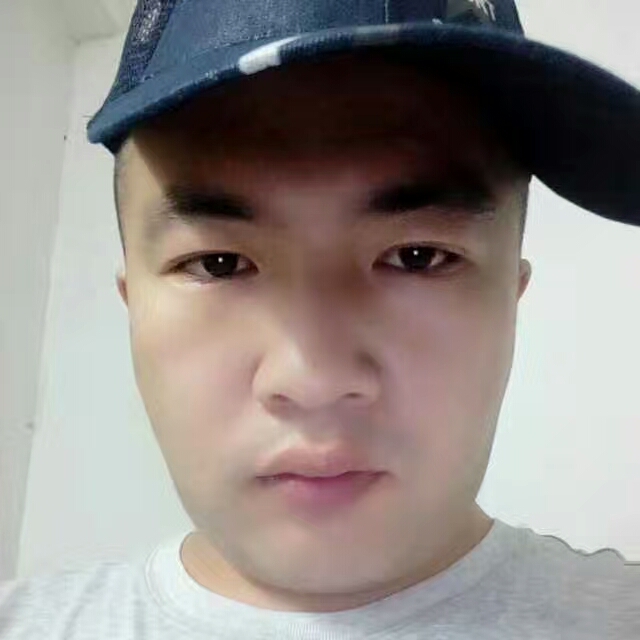 你的高冷范只属于我的第一张照片--安徽父母相亲团