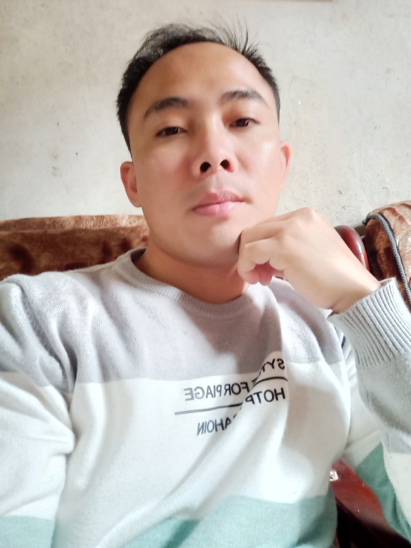 回忆起来的第一张照片--安徽父母相亲团