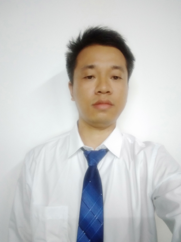 叶先生的第一张照片--安徽父母相亲团