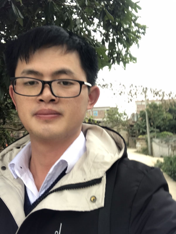 狂孤星的第一张照片--安徽父母相亲团