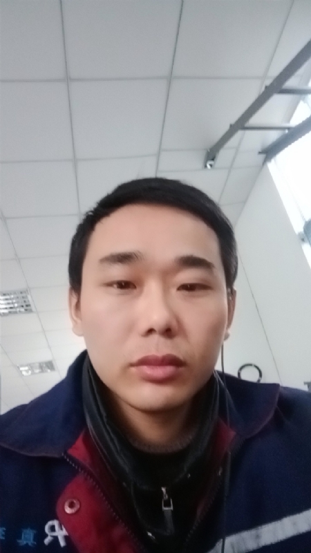 一笑而过的第一张照片--安徽父母相亲团
