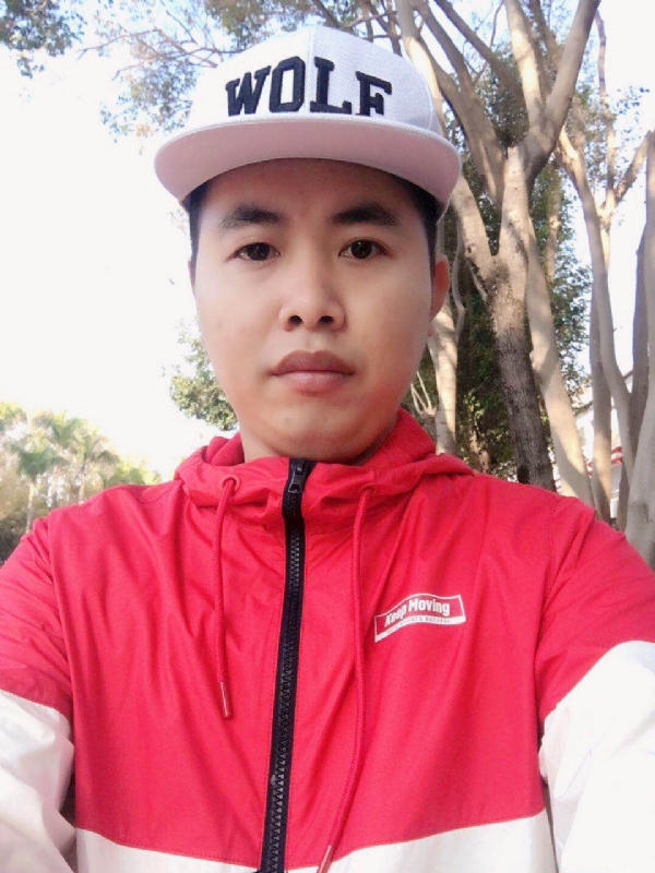 初心的第一张照片--安徽父母相亲团