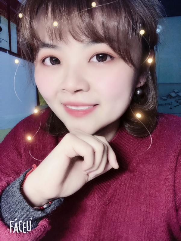 Elena339的第一张照片--安徽父母相亲团