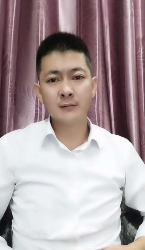 南巷的第三张照片--安徽父母相亲团