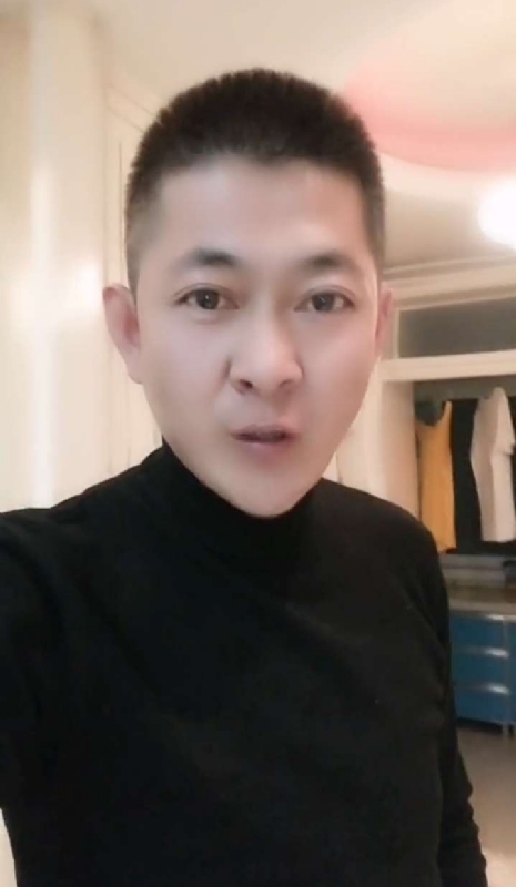 南巷的第四张照片--安徽父母相亲团