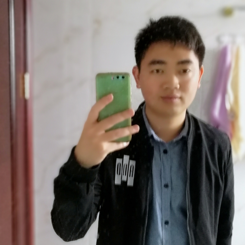 寻觅的第三张照片--安徽父母相亲团