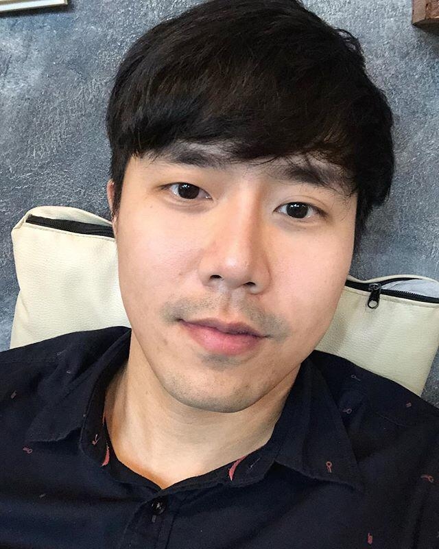 黎明的曙光的第一张照片--安徽父母相亲团