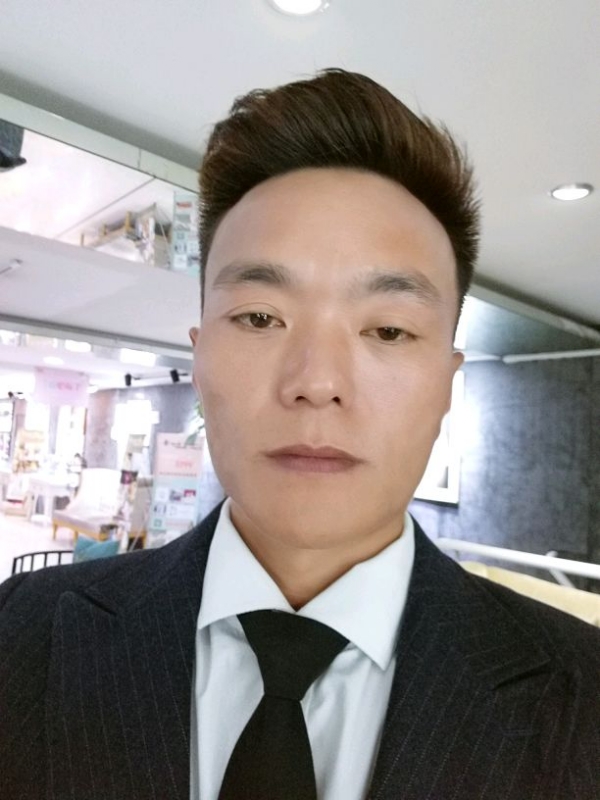 醉酒的蝴蝶的第一张照片--安徽父母相亲团