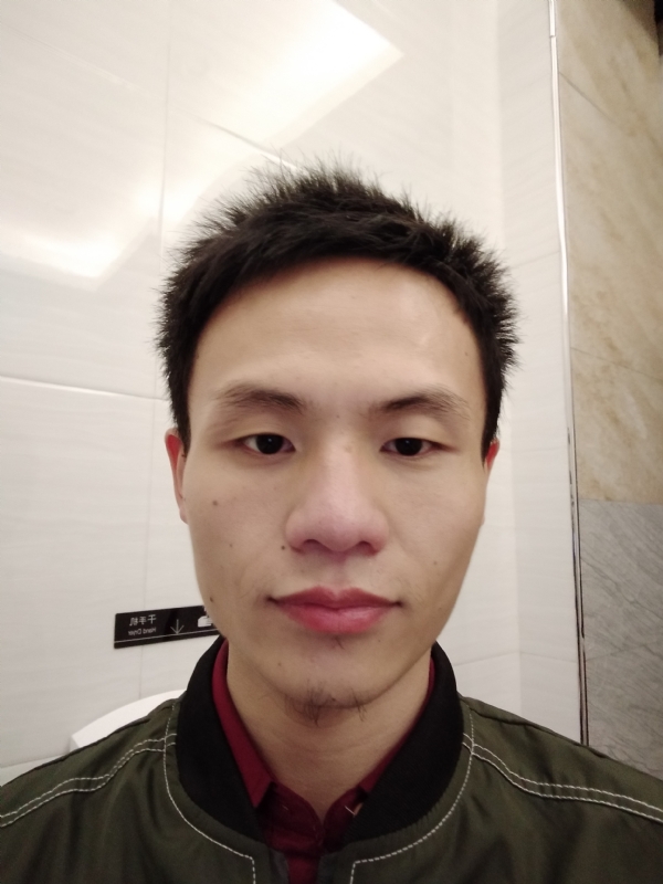 红日的第一张照片--安徽父母相亲团